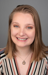Emily Burke