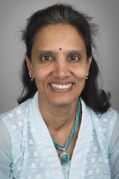 Photo of Sujatha Thiruvengadathan 