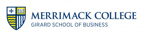 Composite Logo: Girard School of Business