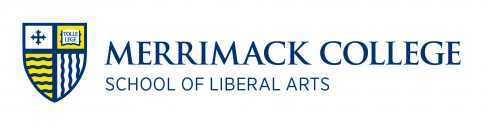 Composite Logo: Liberal Arts