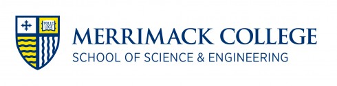 Composite Logo: Science & Engineering