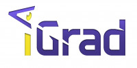 iGrad logo